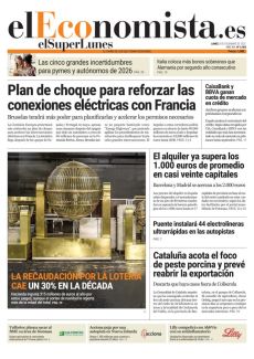 VALFORTEC PLANEA SACAR AL BME SU ÁREA DE BIOMASA