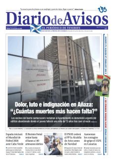 ESPAÑA INICIARÁ EL MUNDIAL DE FÚTBOL 2026 ANTE CABO VERDE