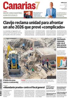 EL UELN WE TRENT TITNMT T VONGRTRRELO]