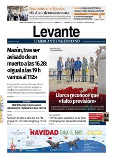 EL PP RECUPERA LA ALCALDÍA DE LA YESA CON EL APOYO DEL EXALCALDE SOCIALISTA