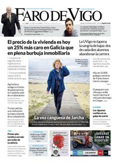 AGRICULTURA INDAGA SI EL BROTE DE PESTE PORCINA EN CATALUÑA SALIÓ DE UN LABORATORIO