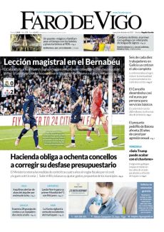 SEIS DE CADA DIEZ TRABAJADORES EN GALICIA YA COTIZAN EL AÑO COMPLETO