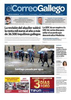 EL SUPREMO CONDENA A GARCÍA ORTIZ PORQUE NO PUEDE RESPONDER A UNA NOTICIA FALSA CON UN DELITO